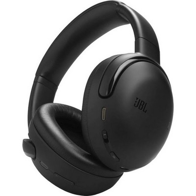 JBL Tour One M3 Black - фото 91715