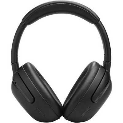 JBL Tour One M3 Black - фото 91716