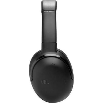 JBL Tour One M3 Black - фото 91717