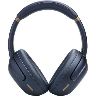 JBL Tour One M3 Blue - фото 91723