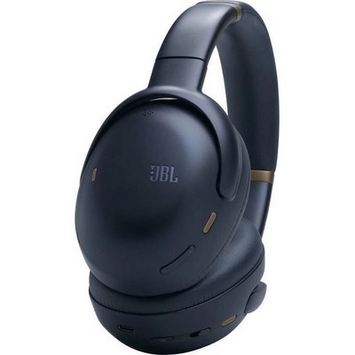 JBL Tour One M3 Blue - фото 91727