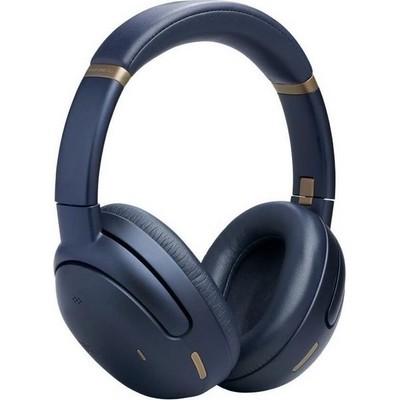 JBL Tour One M3 Blue - фото 91728