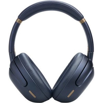JBL Tour One M3 Smart Tx Blue - фото 91737