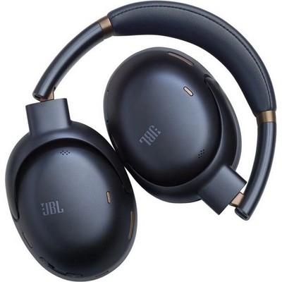 JBL Tour One M3 Smart Tx Blue - фото 91740