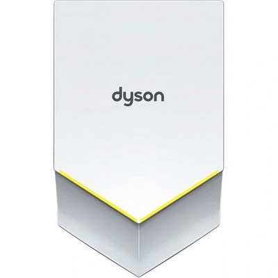 Dyson AirBlade V HU02 White - фото 91843