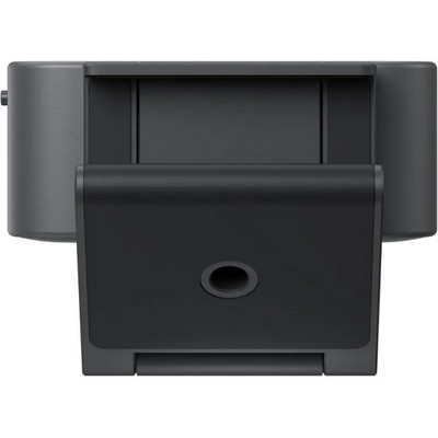 Insta360 Link 2C Pro Graphite Black - фото 91850