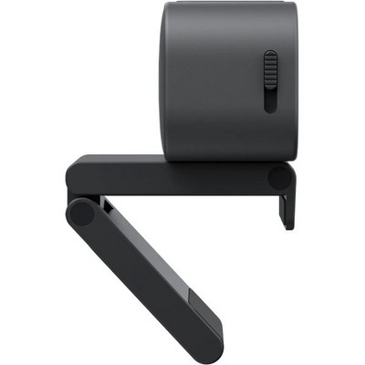 Insta360 Link 2C Pro Graphite Black - фото 91852