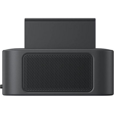 Insta360 Link 2C Pro Graphite Black - фото 91853