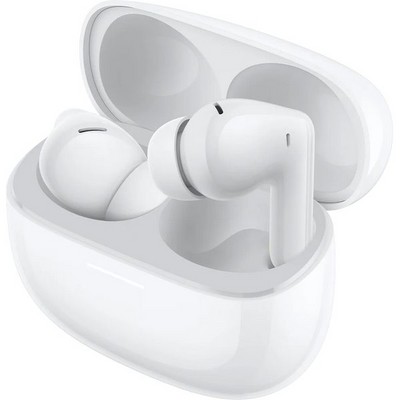 Xiaomi Redmi Buds 8 Pro Cloud White - фото 91863