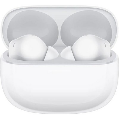 Xiaomi Redmi Buds 8 Pro Cloud White - фото 91867