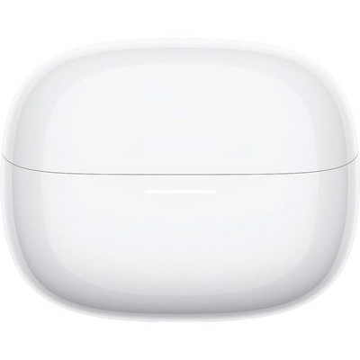 Xiaomi Redmi Buds 8 Pro Cloud White - фото 91870