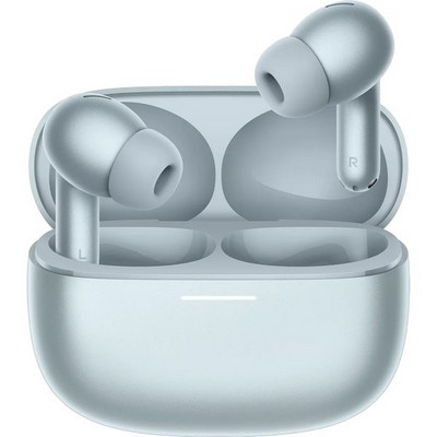 Xiaomi Redmi Buds 8 Pro Glacier Blue - фото 91864