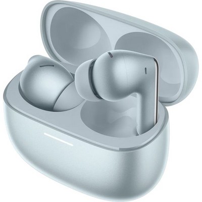 Xiaomi Redmi Buds 8 Pro Glacier Blue - фото 91865
