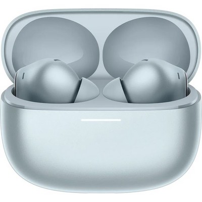 Xiaomi Redmi Buds 8 Pro Glacier Blue - фото 91871