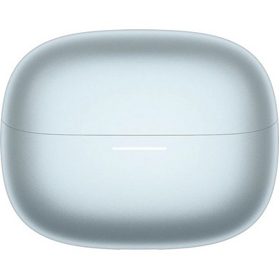 Xiaomi Redmi Buds 8 Pro Glacier Blue - фото 91874