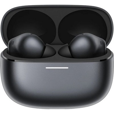 Xiaomi Redmi Buds 8 Pro Obsidian Black - фото 91876