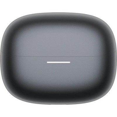 Xiaomi Redmi Buds 8 Pro Obsidian Black - фото 91879