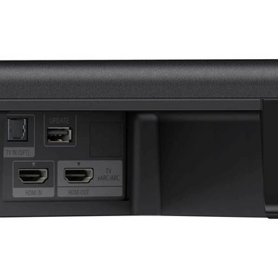 Sony HT-G700 Black - фото 91885