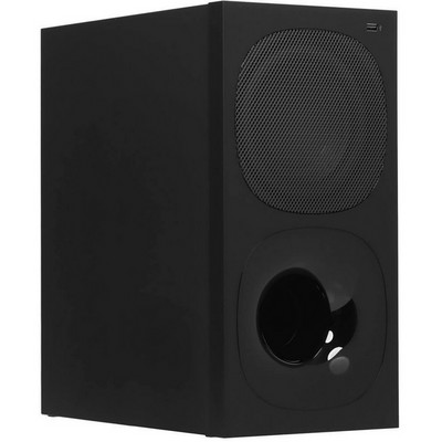 Sony HT-S20R Black - фото 91889