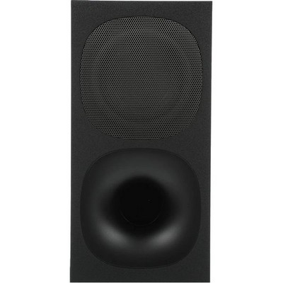 Sony HT-S400 Black - фото 91896