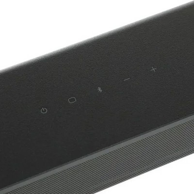 Sony HT-S400 Black - фото 91899