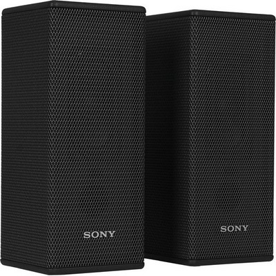 Sony HT-S500RF Black - фото 91904