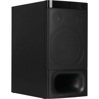 Sony HT-S500RF Black - фото 91905
