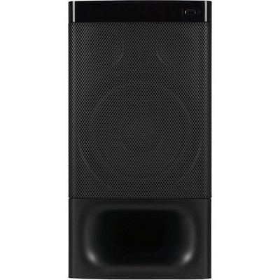 Sony HT-S500RF Black - фото 91906