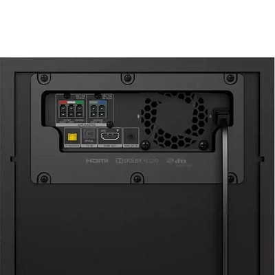 Sony HT-S700RF Black - фото 91913