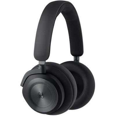 Bang & Olufsen Beoplay HX Black Anthracite - фото 91915