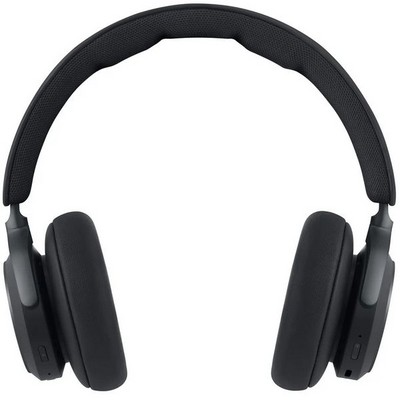 Bang & Olufsen Beoplay HX Black Anthracite - фото 91916