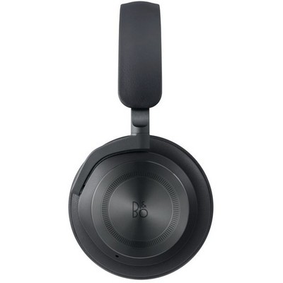 Bang & Olufsen Beoplay HX Black Anthracite - фото 91917