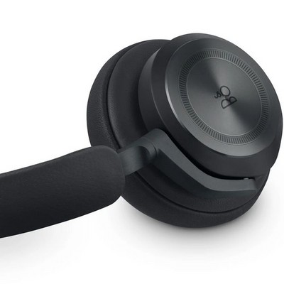 Bang & Olufsen Beoplay HX Black Anthracite - фото 91918