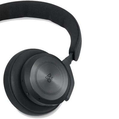Bang & Olufsen Beoplay HX Black Anthracite - фото 91919