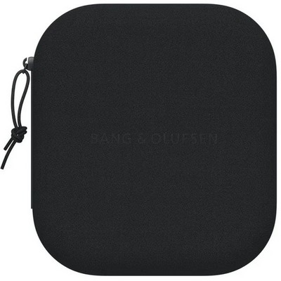Bang & Olufsen Beoplay HX Black Anthracite - фото 91920