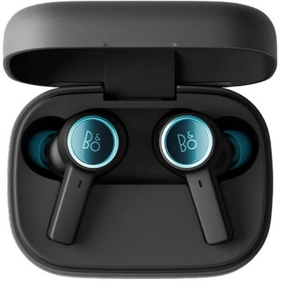 Bang & Olufsen Beoplay EX Anthracite Oxygen - фото 91922