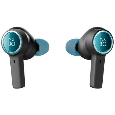 Bang & Olufsen Beoplay EX Anthracite Oxygen - фото 91932