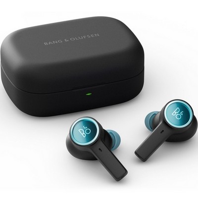 Bang & Olufsen Beoplay EX Anthracite Oxygen - фото 91933