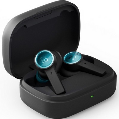 Bang & Olufsen Beoplay EX Anthracite Oxygen - фото 91934