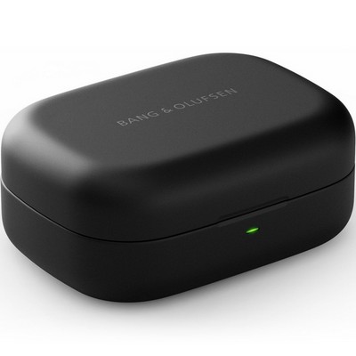 Bang & Olufsen Beoplay EX Anthracite Oxygen - фото 91935