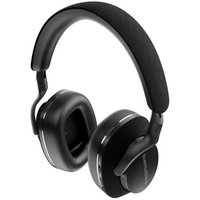 Bowers & Wilkins PX7 S2 Black - фото 91943