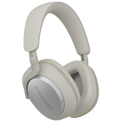 Bowers & Wilkins PX7 S2e Cloud Grey - фото 91953