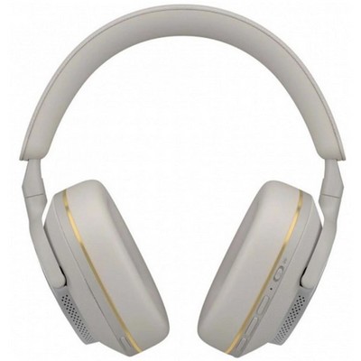 Bowers & Wilkins PX7 S2e Cloud Grey - фото 91954