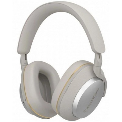 Bowers & Wilkins PX7 S2e Cloud Grey - фото 91955