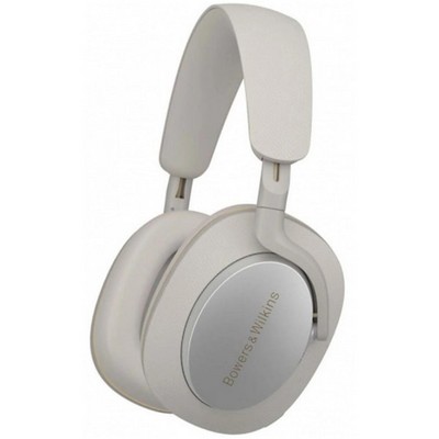 Bowers & Wilkins PX7 S2e Cloud Grey - фото 91956