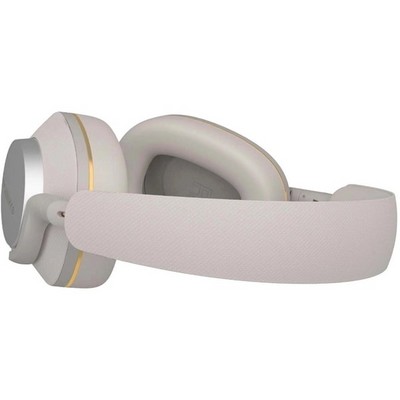 Bowers & Wilkins PX7 S2e Cloud Grey - фото 91957