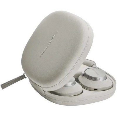 Bowers & Wilkins PX7 S2e Cloud Grey - фото 91958