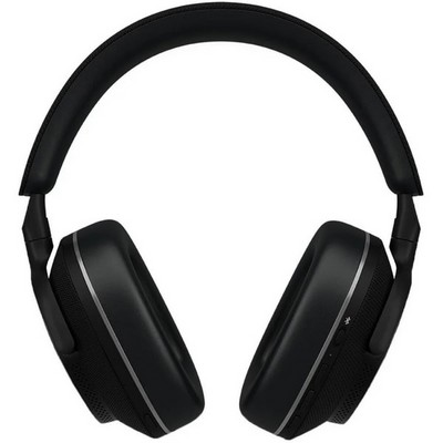 Bowers & Wilkins PX7 S2e Anthracite Black - фото 91961