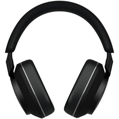Bowers & Wilkins PX7 S2e Anthracite Black - фото 91962