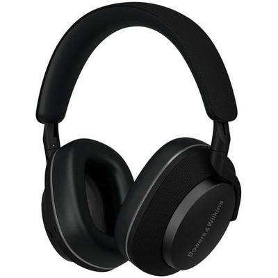 Bowers & Wilkins PX7 S2e Anthracite Black - фото 91963